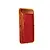 Cassetta porta estintore in abs rosso con coperchio blindo light per DSV14912 codice prod: DSV14913 product photo Default XS2