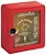 Cassetta universale portamanichetta uni 70 blindo light esterno completa mm 554x680x275 codice prod: DSV09254 product photo Default XS2