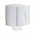 Distributor carta igienica intercalata bianco codice prod: 000024470200000 product photo Default XS2