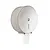 Distributore rotoli di carta igienica 26 cm codice prod: 000024463800000 product photo Default XS2