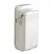 MELTEMI asciugamani elettrico bianco codice prod: 000024620200000 product photo Default XS2