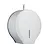 Prestige distributore rotoli di carta igienica bianco codice prod: 000024590200000 product photo Default XS2