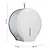 Prestige distributore rotoli di carta igienica bianco codice prod: 000024590200000 product photo Foto1 XS2