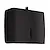 PRESTIGE distributore salviette di carta nero codice prod: 000024611400000 product photo Default XS2