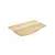 Lago asse di legno per lavatoio codice prod: J3247EC product photo Default XS2