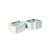 Kit piedini per ventilconvettore FCZ/FCZI codice prod: ZXZ product photo Default XS2
