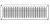 Bocc.mand.da abb.fl.mand.dir.o 90&deg; gr.3- codice prod: DSV13659 product photo Default XS2