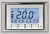 Comando automatico velocita' c/termost. elettr.per incasso in scatola 503 ac-ec codice prod: DSV17959 product photo Default XS2