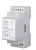 Selettore ricevente x com.centralizz.per codice prod: DSV16450 product photo Default XS2