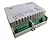Unita' di potenza up-503 ac non montata per comando remoto x DSV17960 codice prod: DSV17960 product photo Default XS2