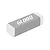 Gomma abrasiva per sanitari in ceramica elimina graffi codice prod: GM001 product photo Default XS2