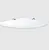 Quick Shelf mensola angolare in marmo naturale cotone lucido cm 22,9 con 2 reggimensola codice prod: CTOASQLU15 product photo Default XS2