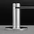 Astral appendino cromato codice prod: A213210CR product photo Foto1 XS2