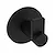Astral appendino nero  codice prod: A213210NE product photo Default XS2