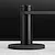 Astral appendino nero  codice prod: A213210NE product photo Foto1 XS2