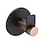 Astral appendino nero e rame  codice prod: A213210NR product photo Default XS2