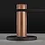 Astral appendino nero e rame  codice prod: A213210NR product photo Foto1 XS2