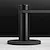 Astral porta salviette a parete ad anello nero codice prod: A213160NE product photo Foto1 XS2