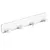 Blend appendino a quattro posti bianco opaco codice prod: A212240WW product photo Default XS2