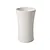Bowling bicchiere da appoggio bianco codice prod: QB3100WW product photo Default XS2
