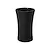 Bowling bicchiere da appoggio nero codice prod: QB3100NE product photo Default XS2