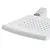 Care sedile vasca 52 cm ribaltabile a parete bianco codice prod: A106790AL002 product photo Foto1 XS2