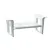 Care sedile vasca 65/72 cm da appoggio bianco  codice prod: A106790AL001 product photo Default XS2
