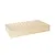 Cool porta sapone da appoggio in poliresina marrone codice prod: QE3110LE product photo Default XS2
