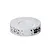 Fibi porta sapone da appoggio in ceramica bianco codice prod: QC7110 product photo Default XS2