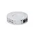 Fibi portasapone ceramica bianco decorato codice prod: QC7110 product photo Default XS2