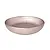 Glitter porta sapone da appoggio in ceramica rame codice prod: QF2110RA product photo Default XS2