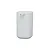 Kubik dispenser plastica bianco codice prod: QG2120WW product photo Default XS2