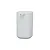Kubik dispenser sapone da appoggio in plastica bianco codice prod: QG2120WW product photo Default XS2