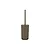 Kubik porta scopino da appoggio in plastica beige codice prod: QG2140BE product photo Default XS2