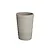 Layer bicchiere da appoggio marrone codice prod: QD7100MA product photo Default XS2