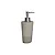 Layer dispenser sapone da appoggio in poliresina marrone codice prod: QD7120MA product photo Default XS2