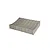 Layer porta sapone da appoggio in poliresina marrone codice prod: QD7110MA product photo Default XS2