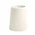 Maya bicchiere da appoggio bianco codice prod: AQC100WW003 product photo Default XS2