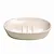 Maya porta sapone da appoggio in ceramica bianco codice prod: AQC110WW003 product photo Default XS2