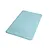 Memory tappeto bagno foam 40x60 azzurro codice prod: TAME4060AC product photo Default XS2