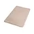 Memory tappeto bagno foam 40x60 beige codice prod: TAME4060BE product photo Default XS2