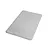 Memory tappeto bagno foam 40x60 grigio codice prod: TAME4060GC product photo Default XS2