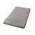 Memory tappeto bagno foam 40x75 grigio codice prod: TAHO4575GS product photo Default XS2