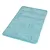 Memory tappeto bagno foam 45x75 azzurro codice prod: TABA4575AZ product photo Default XS2