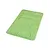 Memory tappeto bagno foam 45x75 verde codice prod: TAHO4575VE product photo Default XS2