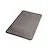 Memory tappeto bagno foam 50x80 grigio codice prod: TAME5080GS product photo Default XS2