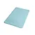 Memory tappeto foam 40x60 azzurro chiaro codice prod: TAME4060AC product photo Default XS2