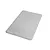 Memory tappeto foam 40x60 grigio chiaro codice prod: TAME4060GC product photo Default XS2