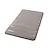Memory tappeto foam 40x75 con scritta "home" grigio scuro codice prod: TAHO4575GS product photo Default XS2