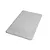 Memory tappeto foam 45x75 con scritta "bath" grigio chiaro codice prod: TAME5080GC product photo Default XS2